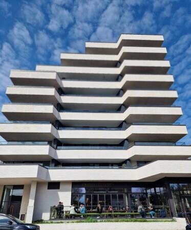 Les Meilleurs Bars à Hove - The Sussex cricketer