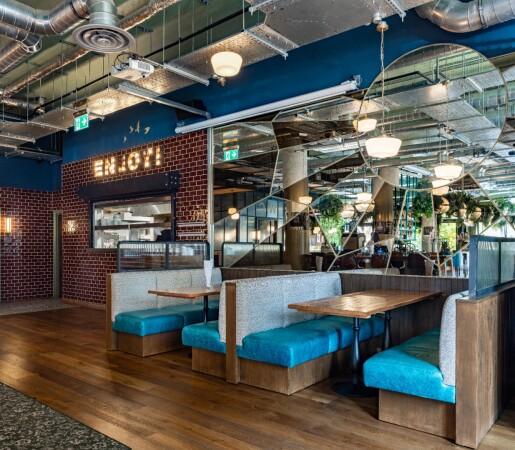 Les Meilleurs Bars à Hove - The Sussex cricketer