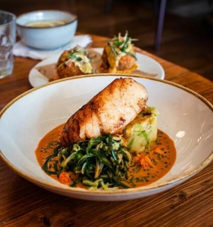 Les Meilleurs Bars à Hove - The Sussex cricketer