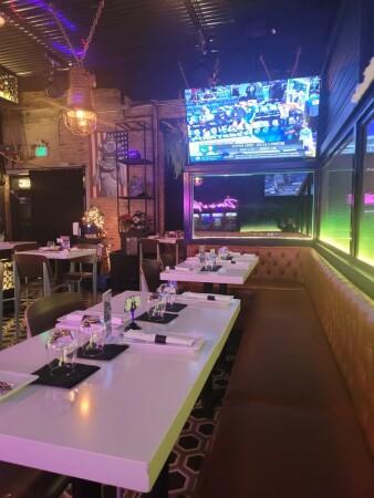 Best Sports Bars in Queens - Dive Bar