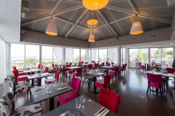 Les Meilleurs Bars à Argelès-sur-Mer - Bar des Sports du Casino d'Argeles