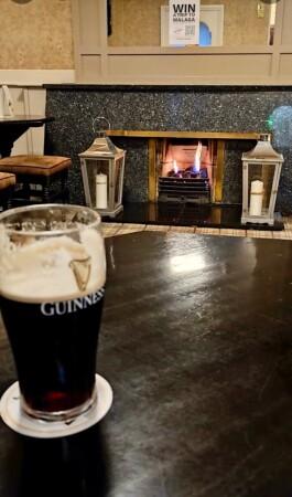 Best Sports Bars in DUBLIN 4 - SANDYMOUNT HOUSE