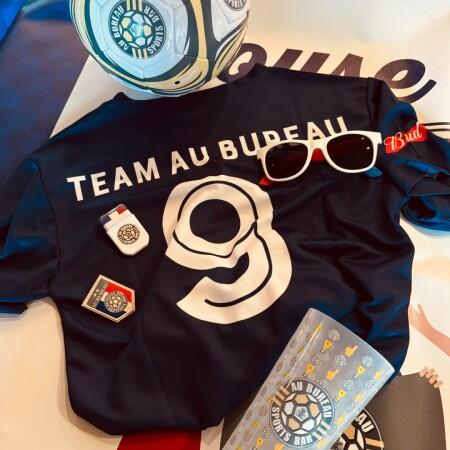 Les Meilleurs Bars à Tarbes - Au Bureau Tarbes