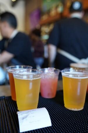 Best Sports Bars in Redwood City - Ghostwood Kitchen