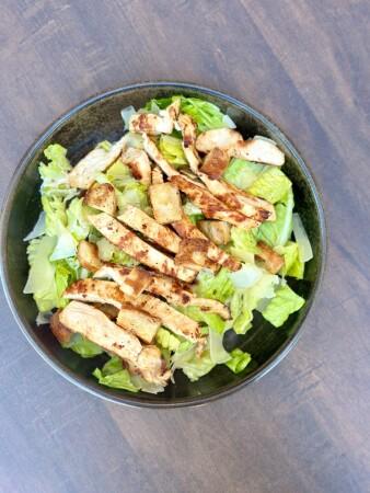 Best Sports Bars in Redwood City - Ghostwood Kitchen