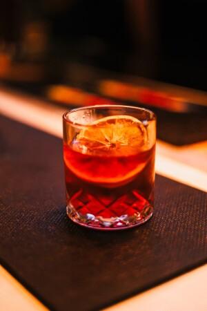 Les Meilleurs Bars à Bordeaux - Connor's - Australian Sports Bar