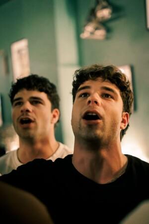 Les Meilleurs Bars à Bordeaux - Connor's - Australian Sports Bar