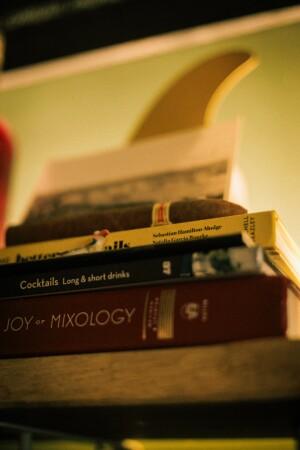 Les Meilleurs Bars à Bordeaux - Connor's - Australian Sports Bar