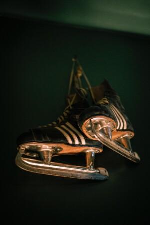 Les Meilleurs Bars à Bordeaux - Connor's - Australian Sports Bar