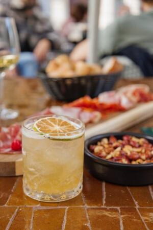 Les Meilleurs Bars à Bordeaux - Connor's - Australian Sports Bar