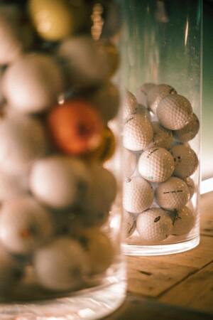 Les Meilleurs Bars à Bordeaux - Connor's - Australian Sports Bar