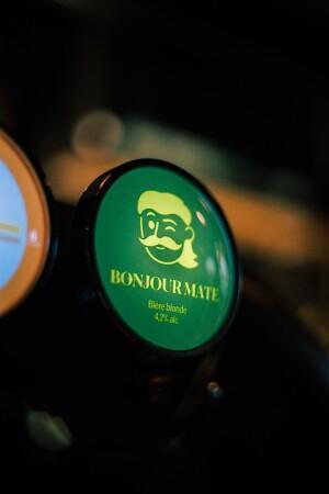 Les Meilleurs Bars à Bordeaux - Connor's - Australian Sports Bar