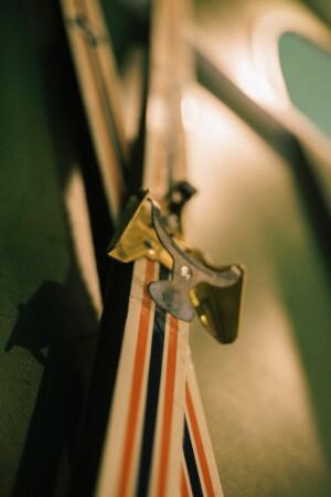 Les Meilleurs Bars à Bordeaux - Connor's - Australian Sports Bar