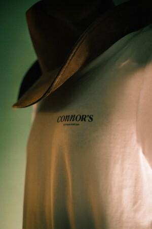 Les Meilleurs Bars à Bordeaux - Connor's - Australian Sports Bar