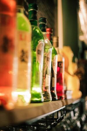 Les Meilleurs Bars à Bordeaux - Connor's - Australian Sports Bar