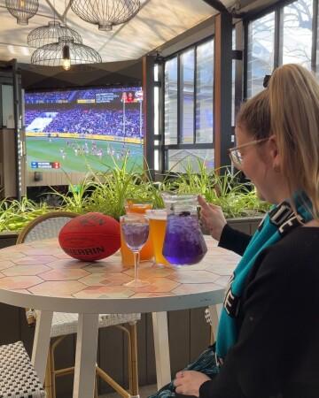 Les Meilleurs Bars à Tea Tree Gully - The Gully Public House & Garden