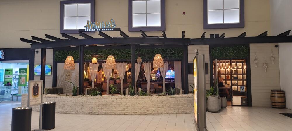 Best Sports Bars in Bakersfield - Ay Mi Pa