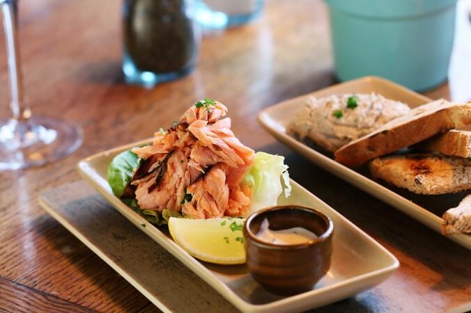 Les Meilleurs Bars à Twickenham - Admiral Nelson