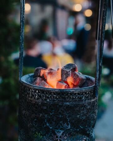 Best Sports Bars in Wien - Duzi's