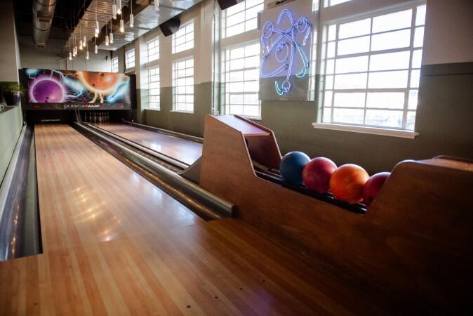 Best Sports Bars in Auckland CBD - Dr Rudi's