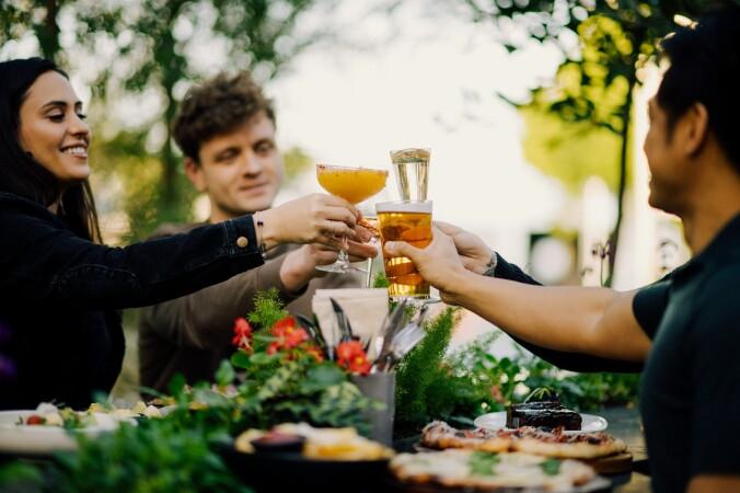 Best Sports Bars in Morningside - Morningside Tavern