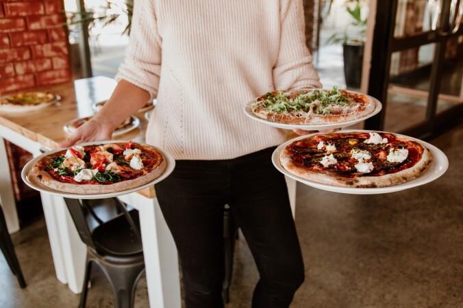 Best Sports Bars in Trentham - The Tote and Furnace