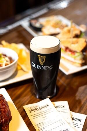 Beste Sportsbars in Portland - Oddfellahs