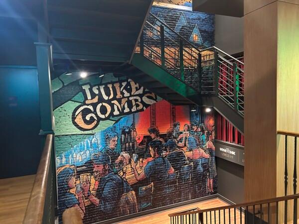 Best Sports Bars in Nashville - Category 10