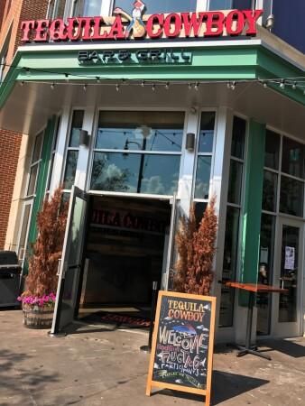 Best Sports Bars in Pittsburgh - TC North Shore LLC