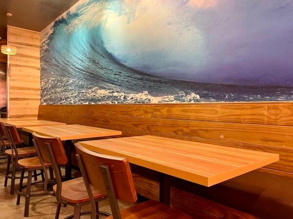 Best Sports Bars in Pismo Beach - The Break