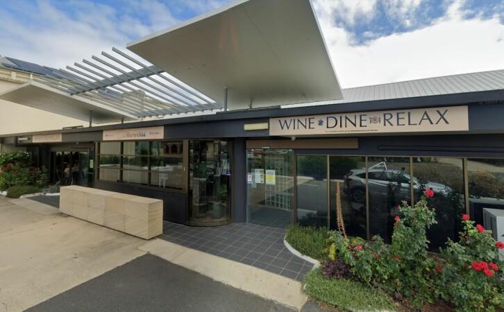 Best Sports Bars in Warwick - Warwick RSL Memorial Club