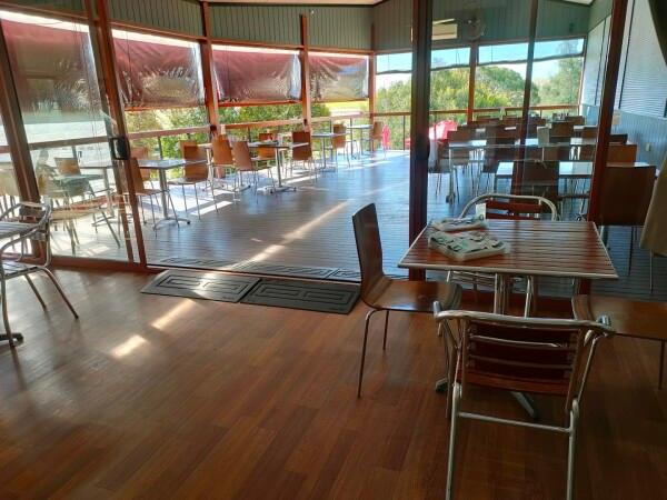 Best Sports Bars in KALBAR - Royal Hotel Kalbar