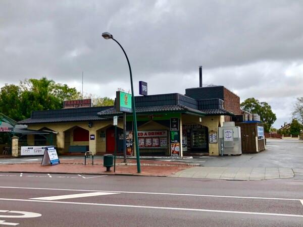 Best Sports Bars in EAST VICTORIA PARK - Franklins Tavern