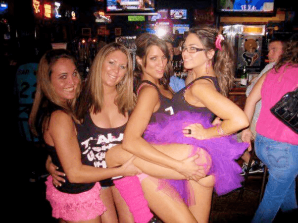 Best Sports Bars in Katy - Stars Sports Bar & Grill