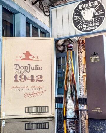 Best Sports Bars in St. Petersburg - Pour Judgement