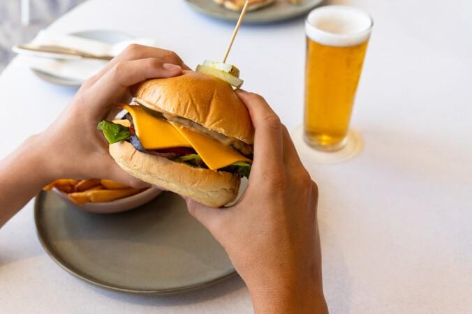 Best Sports Bars in Palm Beach - Tallebudgera Surf Club