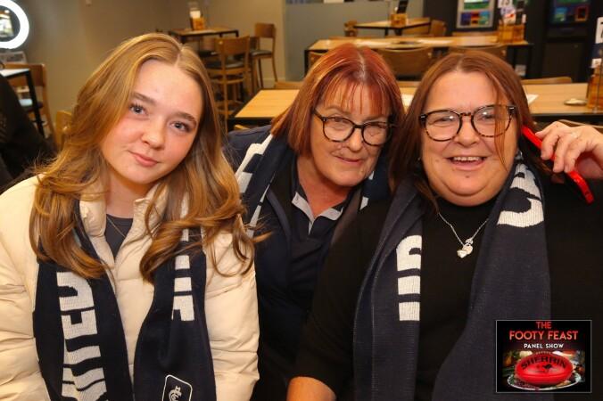 Best Sports Bars in Mildura - The Gateway