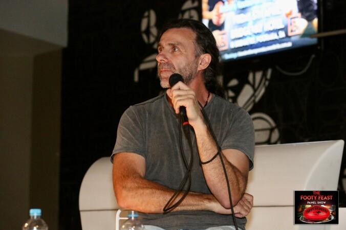 Best Sports Bars in Mildura - The Gateway