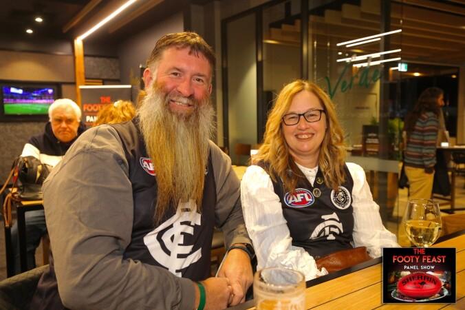 Best Sports Bars in Mildura - The Gateway