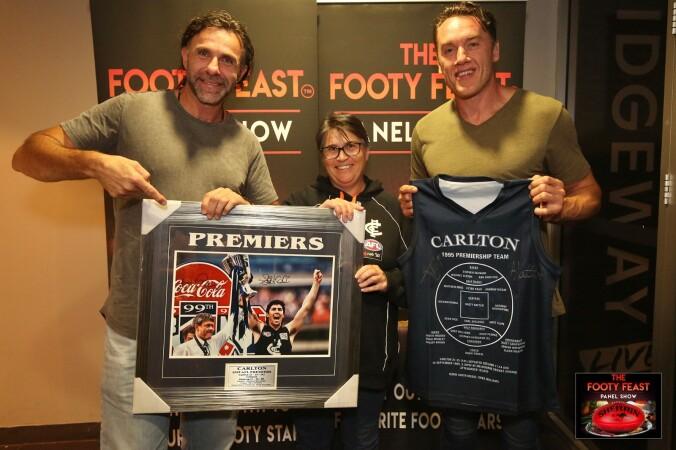 Best Sports Bars in Mildura - The Gateway