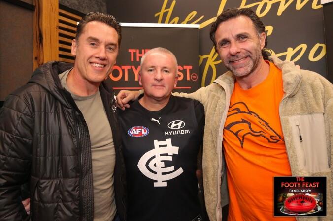 Best Sports Bars in Mildura - The Gateway