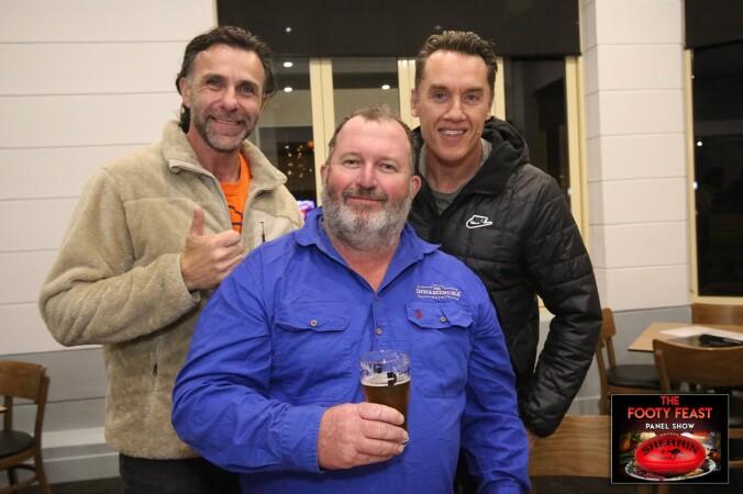 Best Sports Bars in Mildura - The Gateway