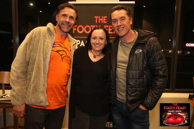 Best Sports Bars in Mildura - The Gateway