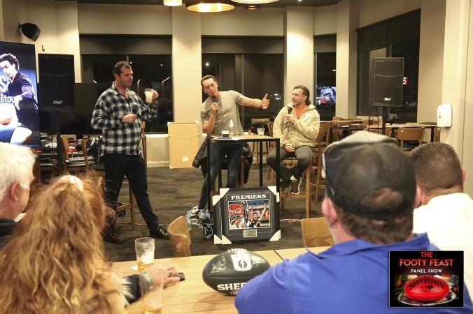 Best Sports Bars in Mildura - The Gateway