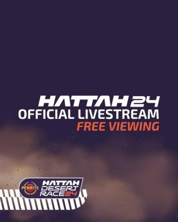 Best Sports Bars in Mildura - The Gateway