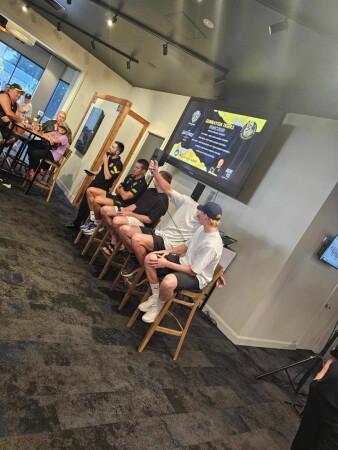 Best Sports Bars in Mildura - The Gateway