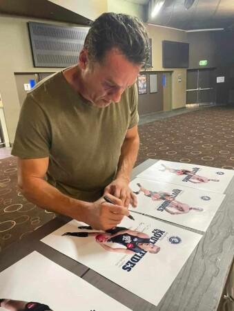 Best Sports Bars in Mildura - The Gateway