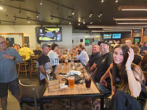 Best Sports Bars in Mildura - The Gateway