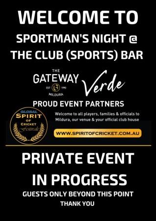 Best Sports Bars in Mildura - The Gateway