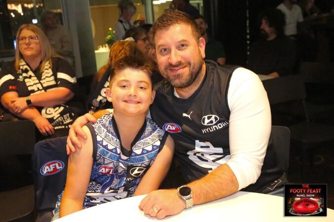 Best Sports Bars in Mildura - The Gateway